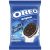 Oreo Grab & Go Original  9 pack