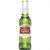 Stella Artois Pilsner Bottle 330ml single