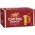 Carlton Draught Lager Stubbies 24x375ml case