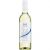 Houghton Classic White Varietal  750ml