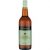 Mcwilliam’s Sherry Royal Reserve Sweet 750ml