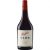 Penfolds Port Club 750ml