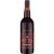 Mcwilliam’s Muscat / Tokay Royal Reserve Brown Muscat 750ml