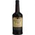 Galway Pipe Port Pipe Tawny 750ml