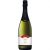 Seaview Brut Sparkling  750ml