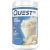 Quest Protein Vanilla Milkshake  726g