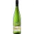 Brown Brothers Sweet White Crouchen Riesling 750ml