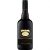Brown Brothers Port Tawny 750ml