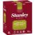 Stanley Cask Wine Traditional Dry Red 4l