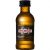 Drambuie Liqueur Miniatures  50ml