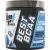 Bpi Best Bcaa Blue Raspberry  300g