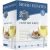 Berri Estates Cask Wine Crisp Dry White 5l