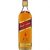 Johnnie Walker Red Label Scotch Whisky  375ml