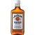 Jim Beam White Label Bourbon  375ml