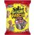 Sour Patch Kids Cola  220g