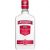 Smirnoff Red Vodka  375ml