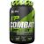 Muscle Pharm Combat 100% Whey Chocolate Milk 907g