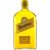 Bundaberg Underproof Rum  375ml