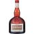 Grand Marnier Liqueur  700ml