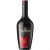 Tia Maria Liqueur  700ml