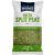 Mckenzie’s Dried Green Split Peas 500g