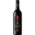 Mcguigan Red Varietal Black Label 750ml