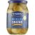 Fehlbergs Onions Pickled 500g