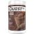 Quest Protein Chocolate Milkshake  726g