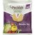 Peckish Rice Crackers With Garden Vegetables Multibag 6 pack