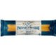 La Molisana Pastifico Extra Di Lusso Spaghetti 500g