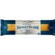 La Molisana Pastifico Extra Di Lusso Liguine 500g