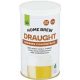 Woolworths Home Brew Draught 1.7kg