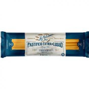 La Molisana Pastificio Extra Di Lusso Fettuccine 500g