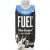 Fuel10k Protein Liquid Breakfast Drink Vanilla 330ml