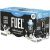 Fuel10k Protein Liquid Breakfast Drink Vanilla 330ml x8 pack