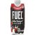 Fuel10k Protein Liquid Breakfast Drink Strawberry 330ml
