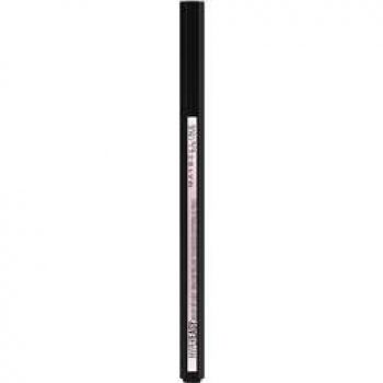 Maybelline Hyper Easy Brush Tip Lip Liner Black each