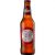 Coopers Sparkling Ale Stubbies 375ml single