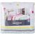 Inspire Comforter Set Single Size Girls each