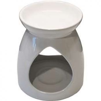 Inspire Ceramic Oil Burner  each