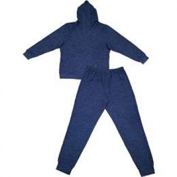 For Her Loungewear Navy  each