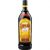 Kahlua Coffee Liqueur 1l