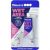 Selleys Sealant Wet Area Silicone 75g