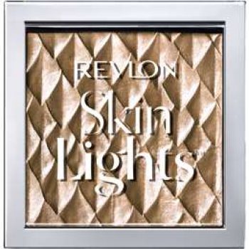 Revlon Skinlights Day Break Glimmer Highlighter 8g