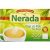 Nerada Tea Bags  200pk 400g