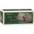 Harringtons Chocolate Mint Cream Thins 150g gift box