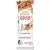 Go Natural Bar Fruit And Nut With Yoghurt 50g