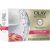 Olay Daily Facials Water Activated Dry Cloths 33 pack