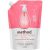 Method Gel Hand Wash Refill Pink Grapefruit 1l