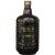 Hardys Black Bottle Brandy  700ml
